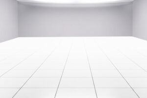 Background-Higher-Floor