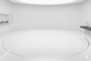 Pristige-Background-1