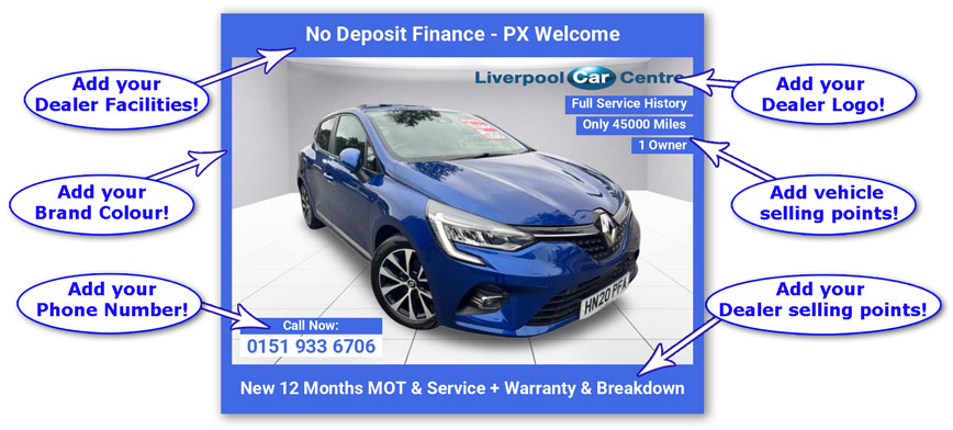 car background remover